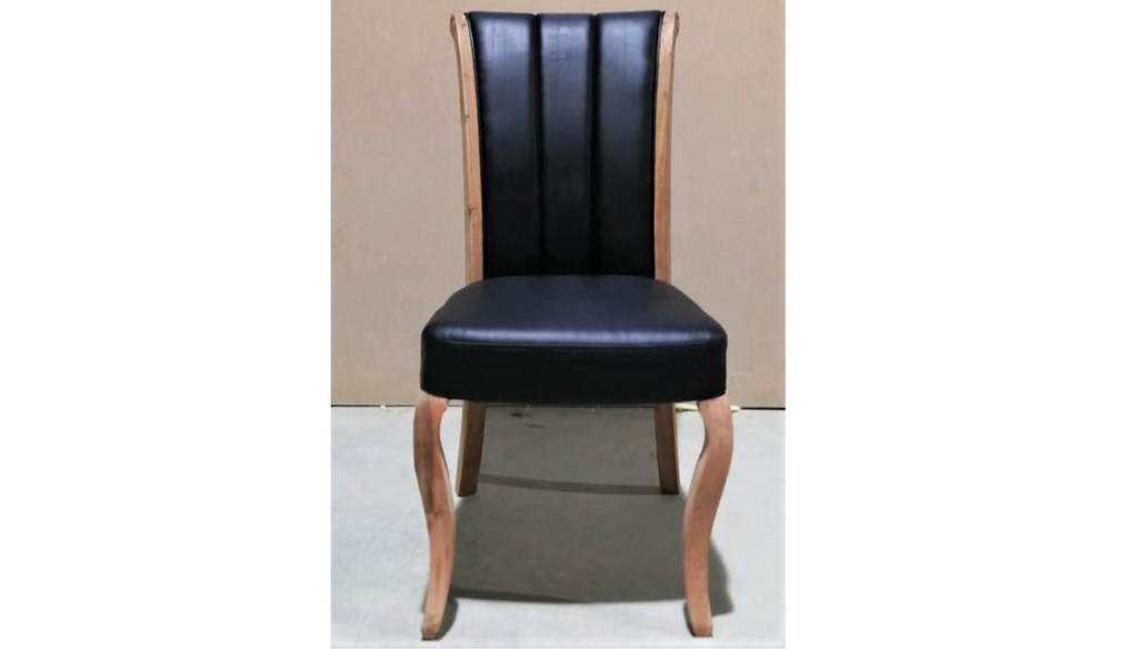 Cadeira GD-018Y7B (460*480*950#)