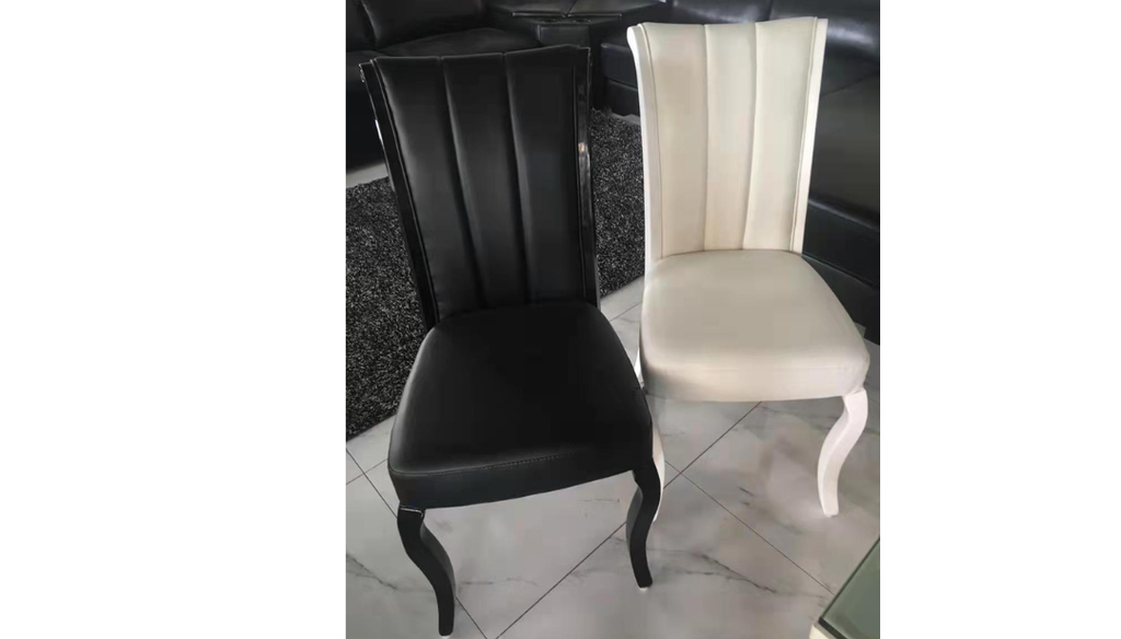 Cadeira GD-021Y7C (520*460*1050)