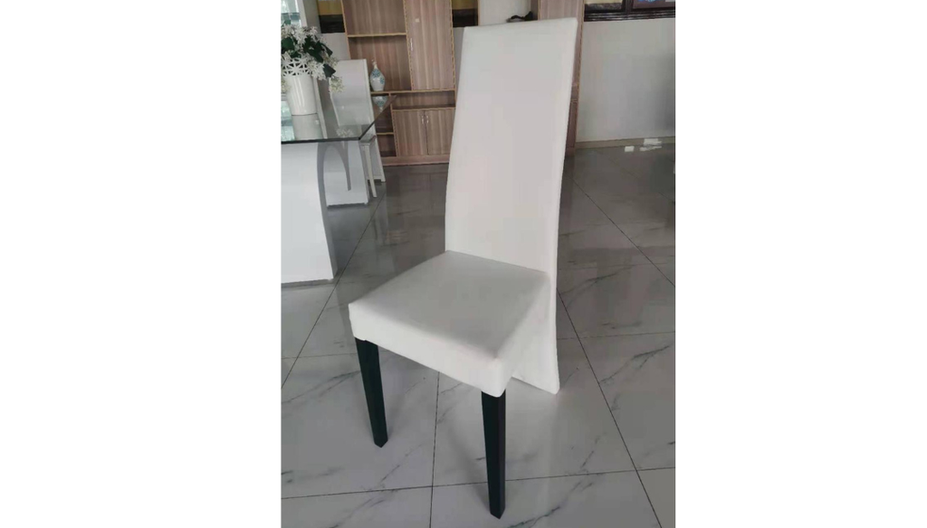 Cadeira GD-021Y13 (460*480*1150)