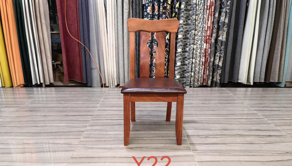 Cadeira G021Y-22 (500*490*460)