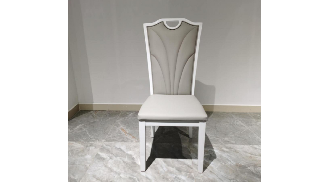 Cadeira Y26 (460*480*1150)