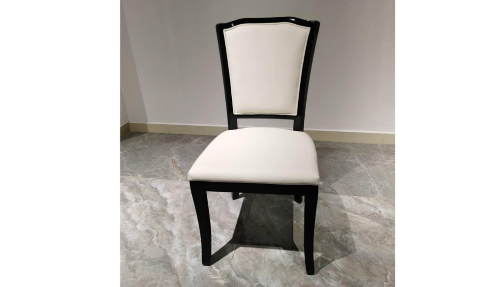 Cadeira Y26 (460*480*980)