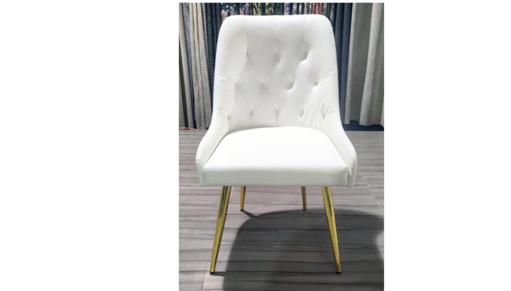 Cadeira Y29 (550*630*950)