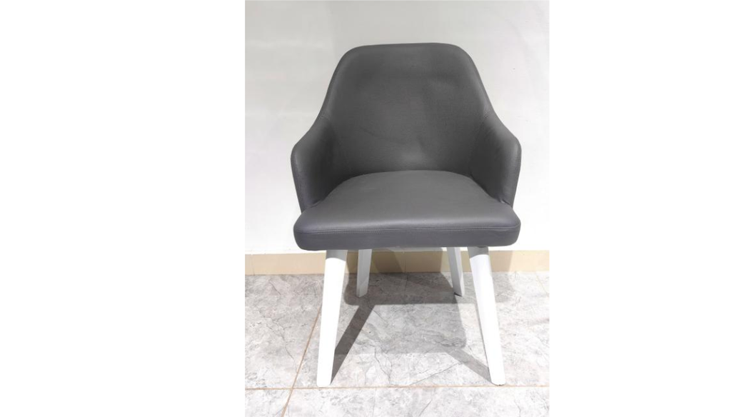 Cadeira Y30 (550*550*850)