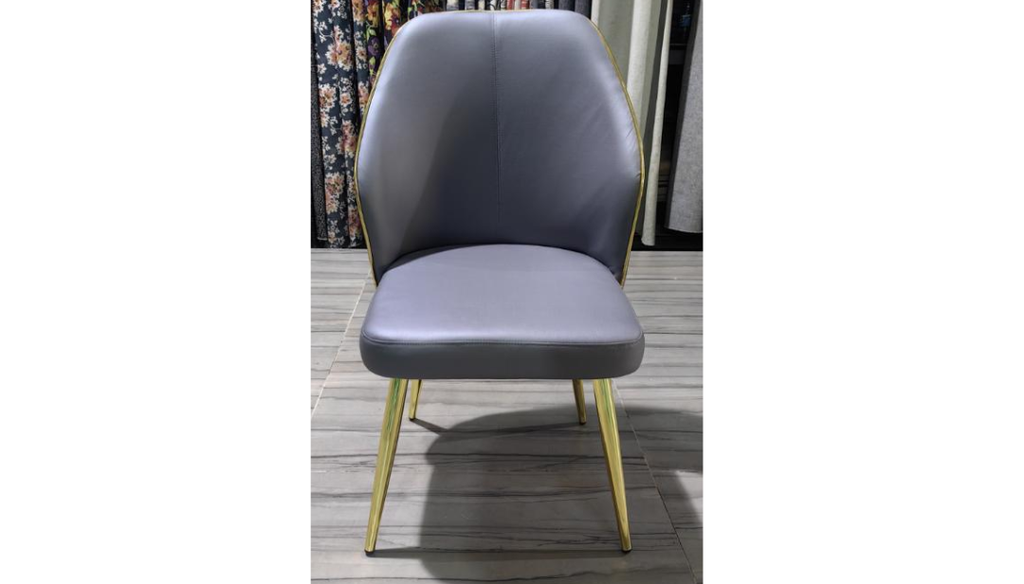 Cadeira Y32 (560*600*950)