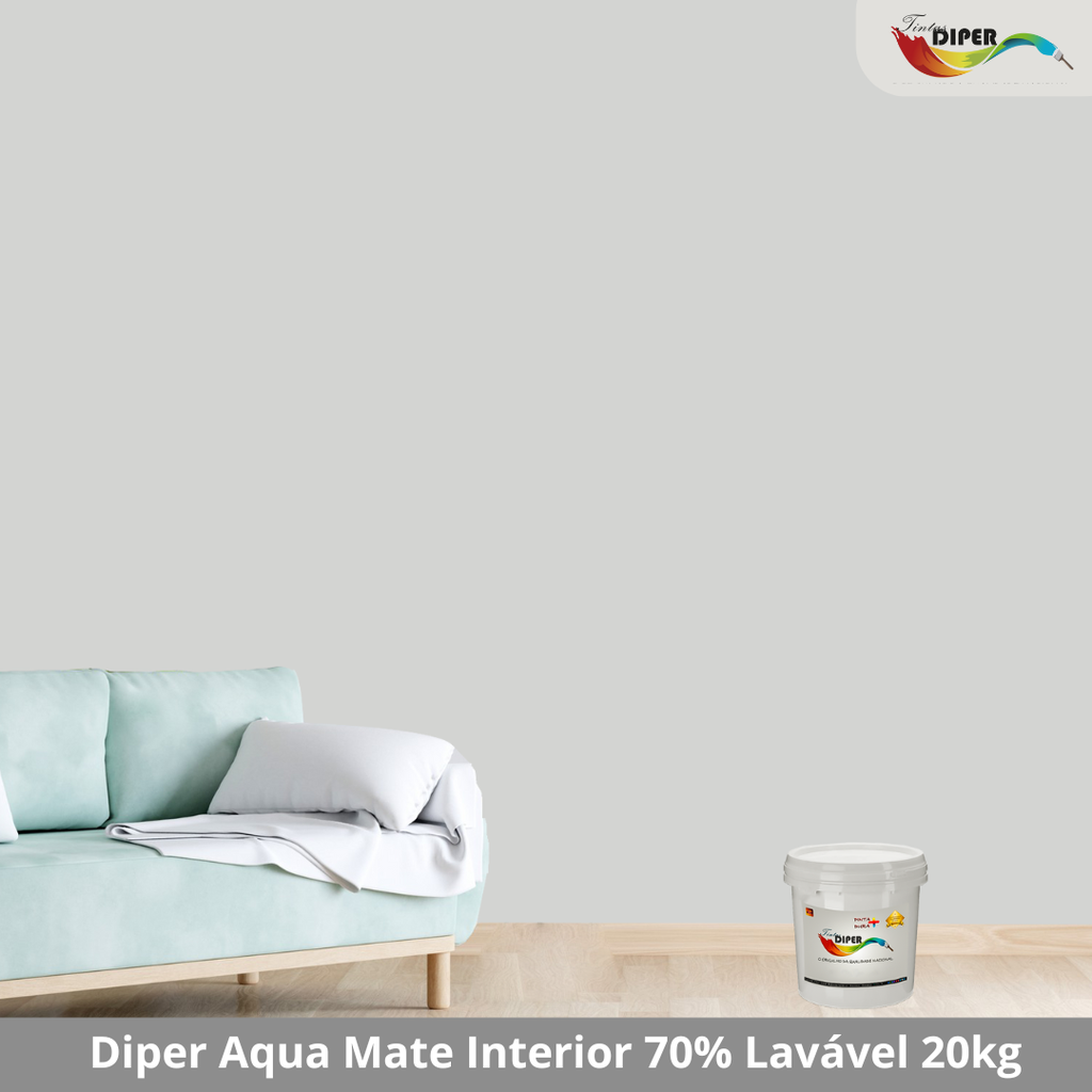 RAL 000 85 00 (P) Shodow Branco