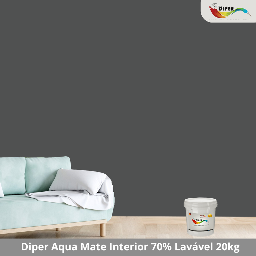 RAL 000 35 00(D) Briquete Cinza