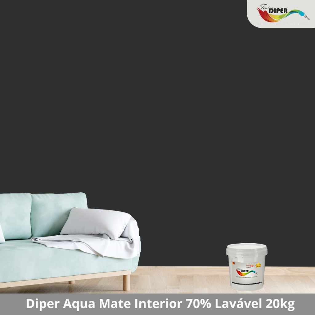 RAL 000 20 00(DD) Ardósia Prteo