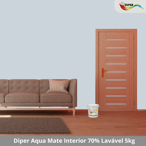 RAL 240 85 05 Cinza gelo