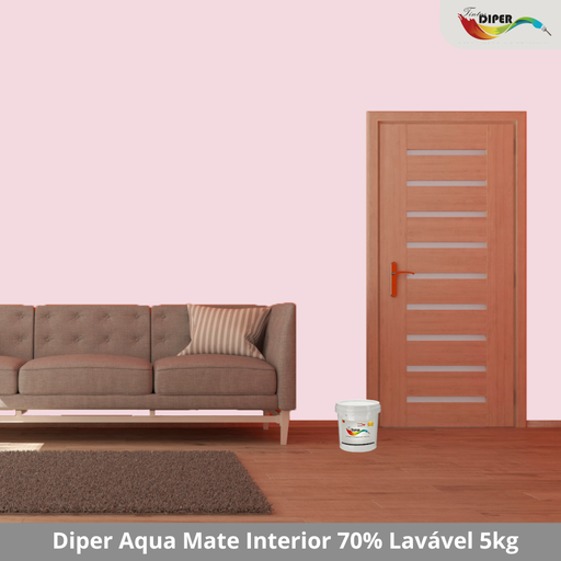 RAL 360 90 10 Glacê de bolo