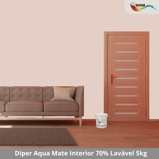 RAL 040 85 10 Alabastro fino