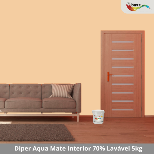 RAL 060 85 30 Laranja açafrão claro