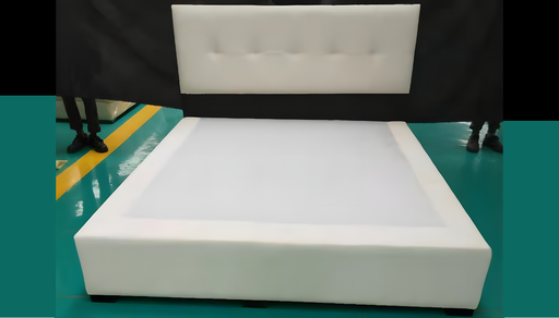 Cama-616