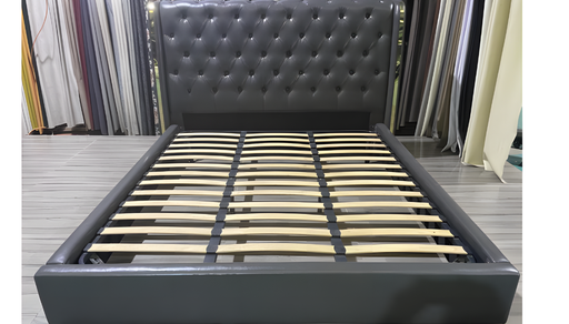 Cama-ESMERALDA-137