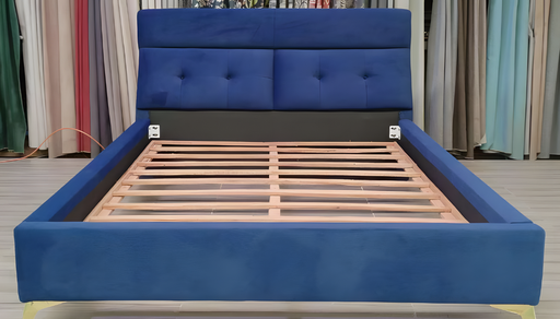 cama-168