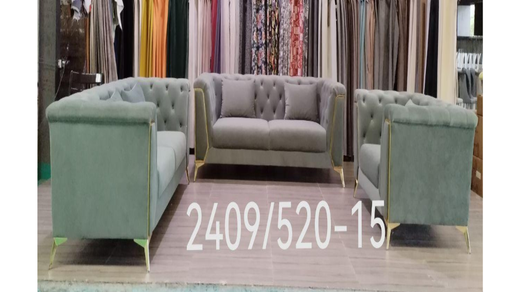 Sofá-2409