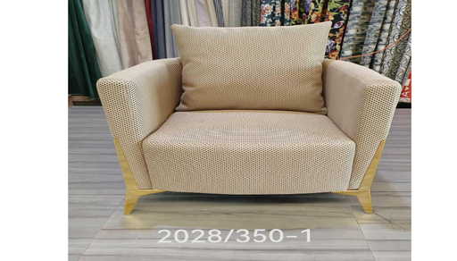 BANZELO-GD-2028