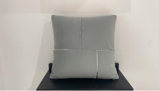 travesseiro 450*450
