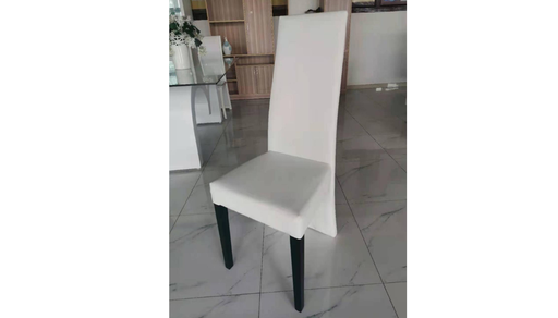 Cadeira GD-021Y13 (460*480*1150)