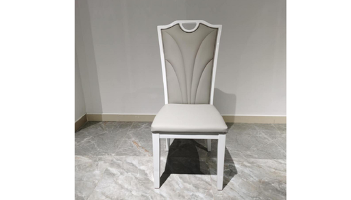 Cadeira Y26 (460*480*1150)