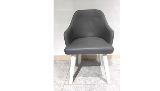 Cadeira Y30 (550*550*850)