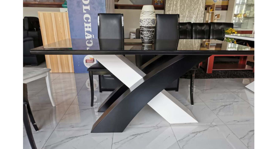 Mesa de Jantar-T020-11 (1800*900*760)