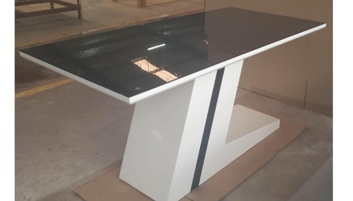 Mesa de Jantar-G022T-24 (2000*100*780)