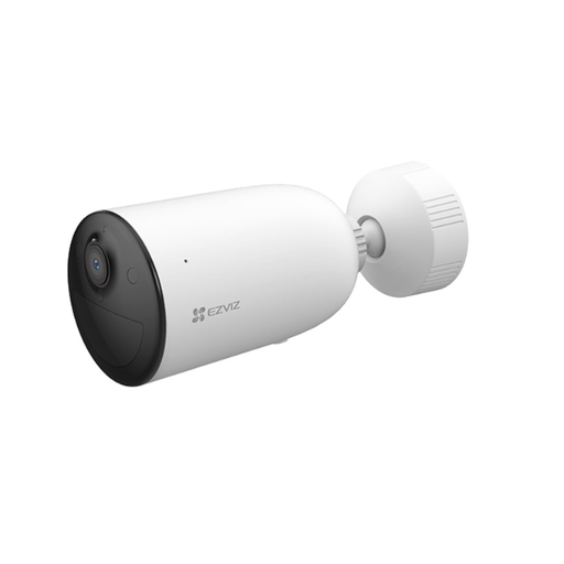 EZVIZ CAMERA CS-CB3/SP(2MP) BULLET COM BATERIA