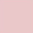 RAL 020 80 10 (P) Rosa Quartzo