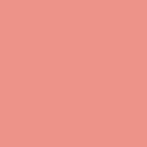 RAL 030 70 40 (D) Vermelho Flamingo