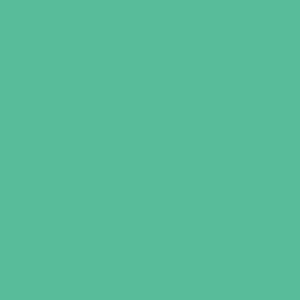 RAL 170 70 40 (T) Verde Expressionismo