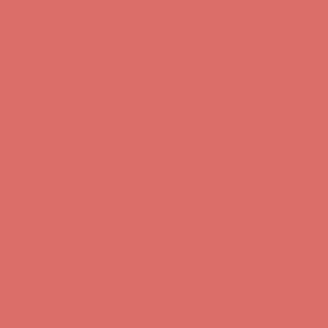 RAL 030 60 50 (D) Vermelho Calypso