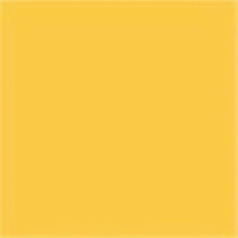 RAL 085 80 80 (DD)  Amarelo dente-de-leão