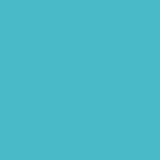 RAL 210 70 35 (T) Panorama blue