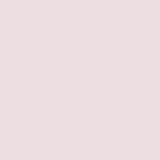 RAL 010 90 05 (P) Rosa Creme