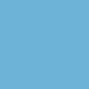 RAL 250 70 30 (T) Azul-Celeste