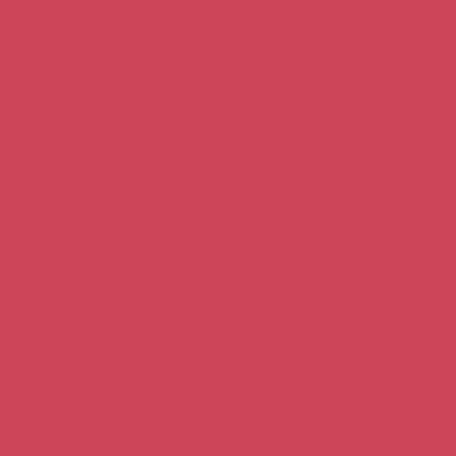 RAL 020 50 58 (D) Vermelho Arando