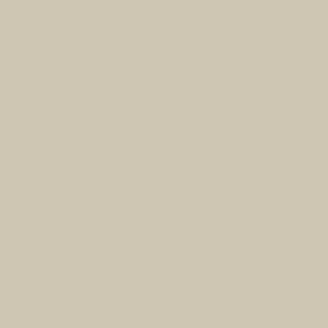 RAL 085 80 10 (D) Bege Aveludado