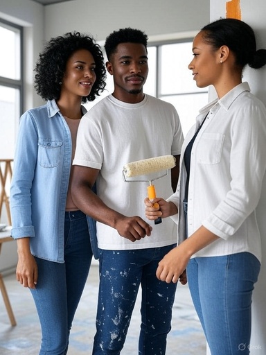 Curso De Pintura Online