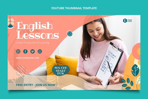 Inglês Elementary