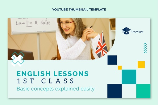 Inglês Pre-Intermediate