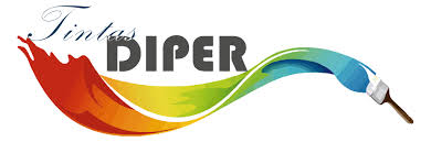 Diper